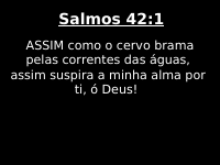 SALMOS (42).ppt